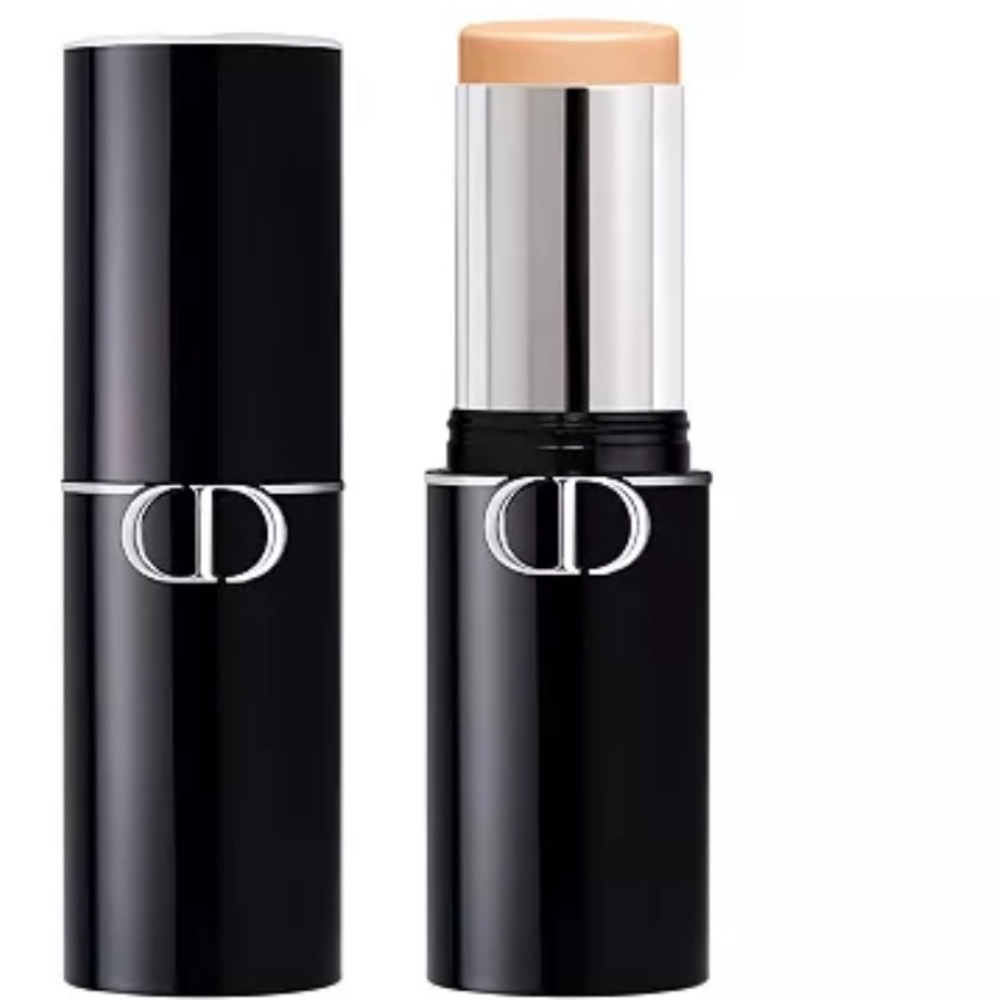 DIOR FOREVER SKIN PERFECT STICK 2W new